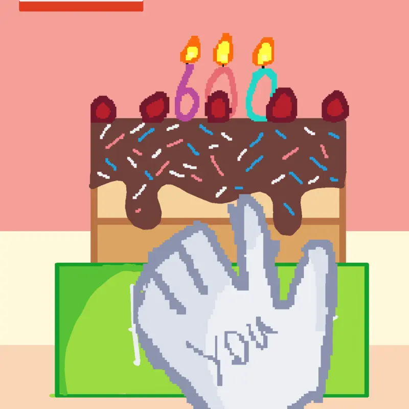 Game by @HeLo_097