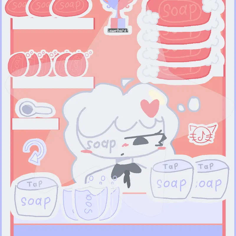 Game by @random_genz_user