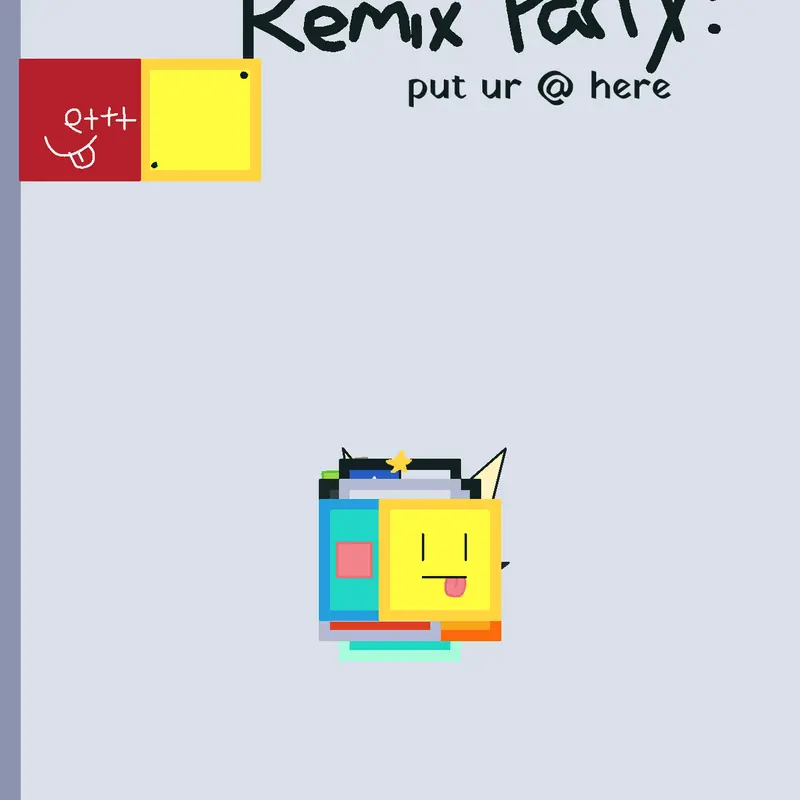 Game by @ettt