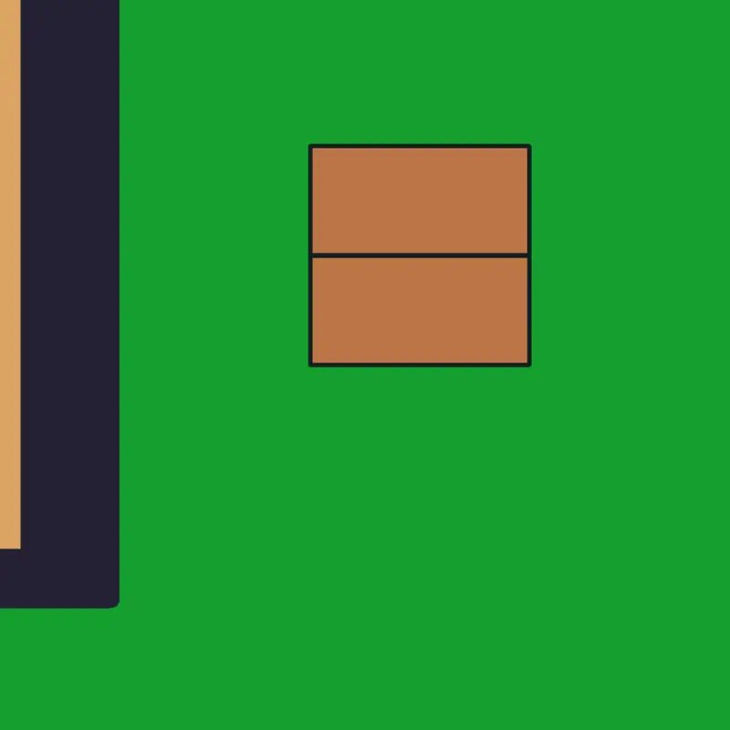 Game by @SebastioBorgesdosSan