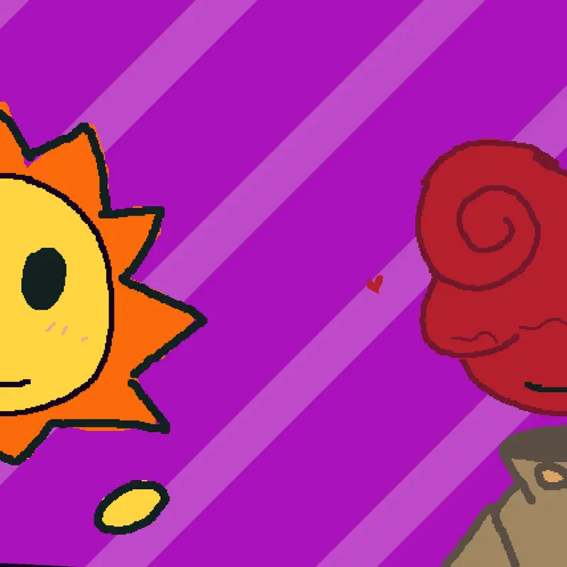 Game by @Mr-Sun_yay111