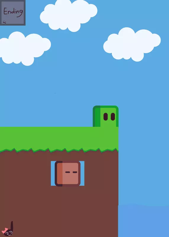 Game by @catss955_0reo