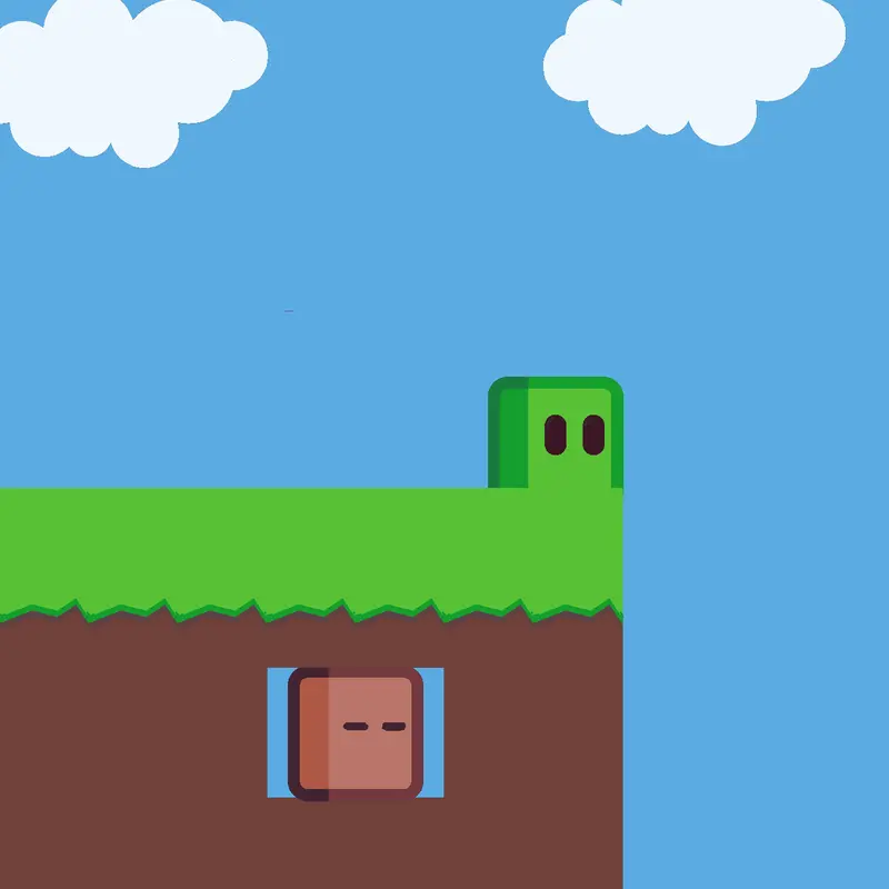 Game by @catss955_0reo