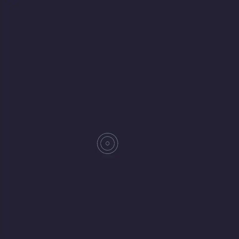 Game by @xdblue