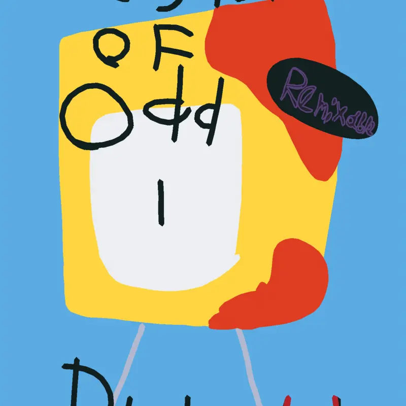 Game by @gourdyxd