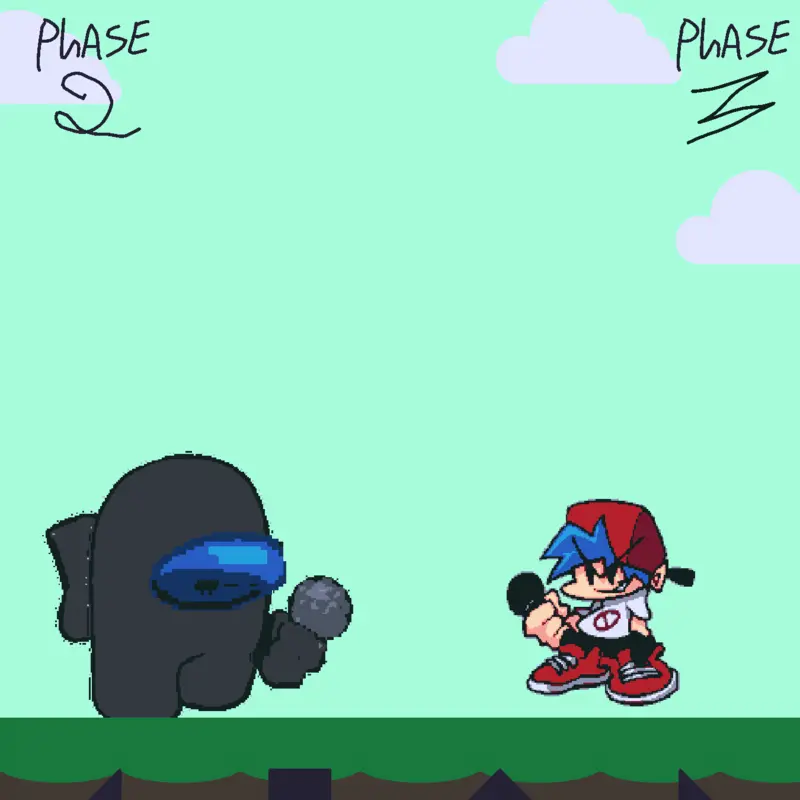 Game by @owk3i