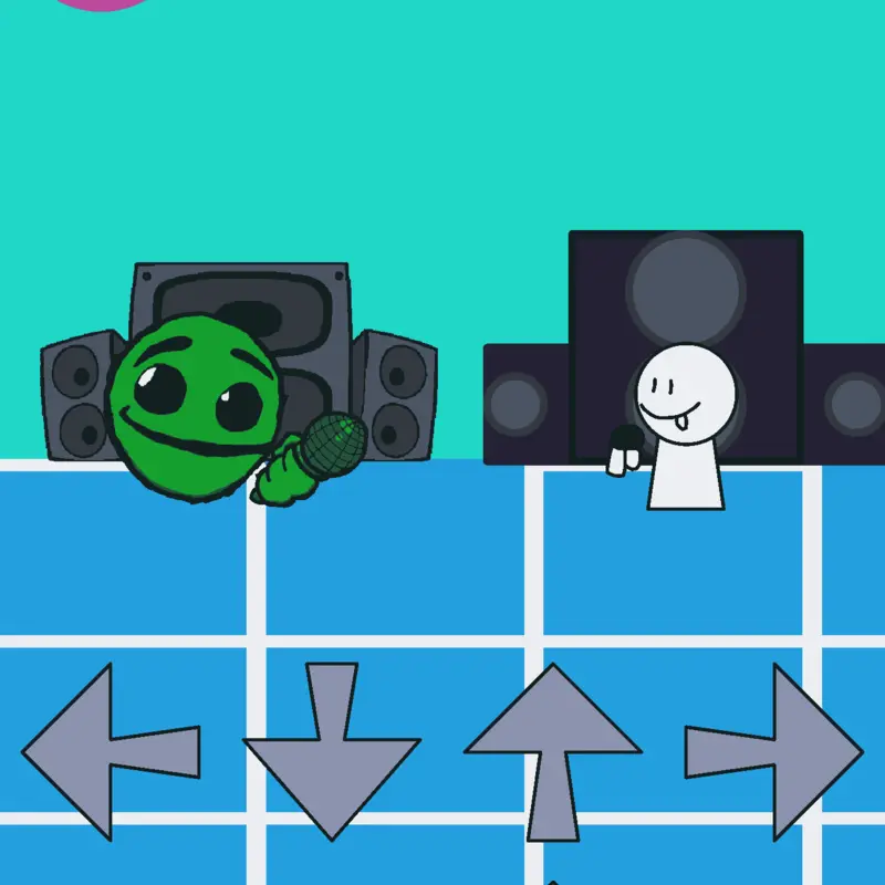 Game by @Bubblebum2718