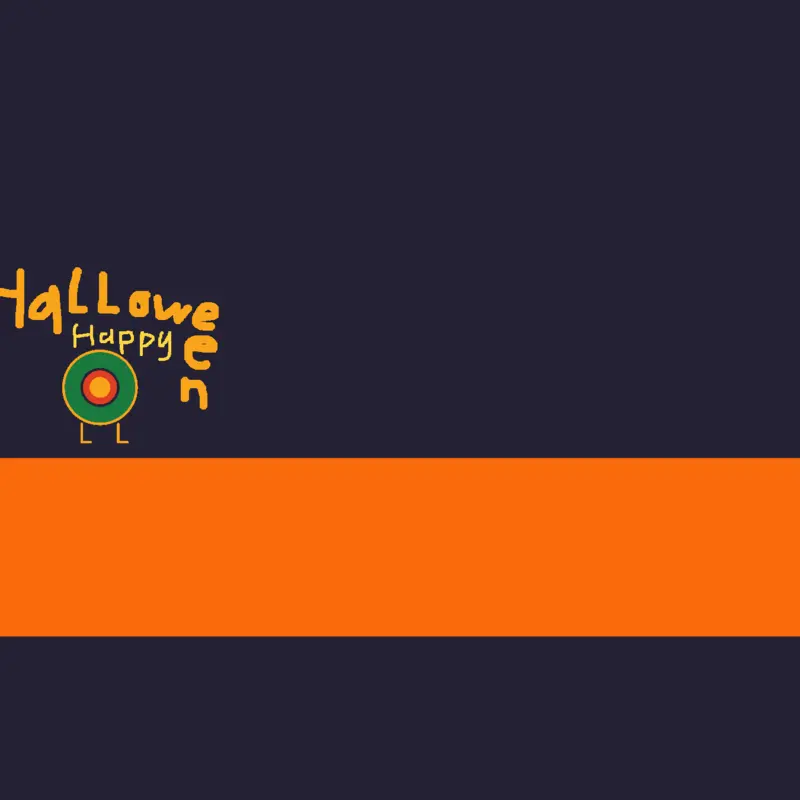 Game by @Smol_Chikynugget