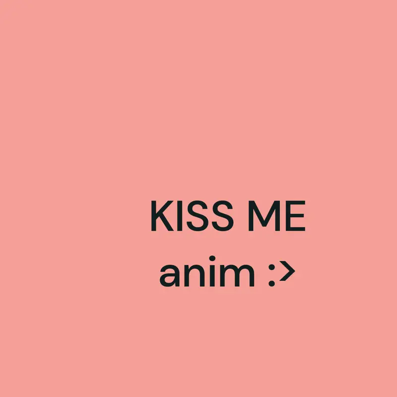 Game by @aleahjobel