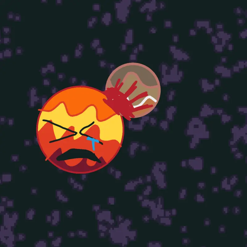 Game by @yanionelittlelhappystar