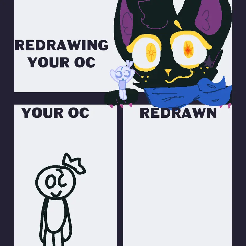 Game by @tailscookies