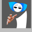 Rafif_games avatar
