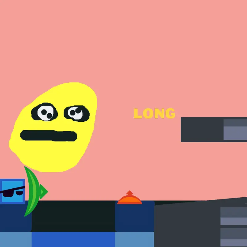 Game by @dalop