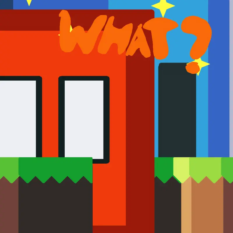 Game by @D4shG3ometry