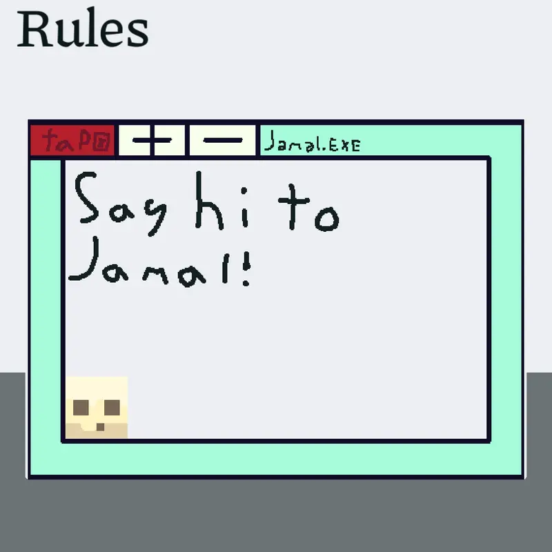 Game by @im_sloni_regrowth