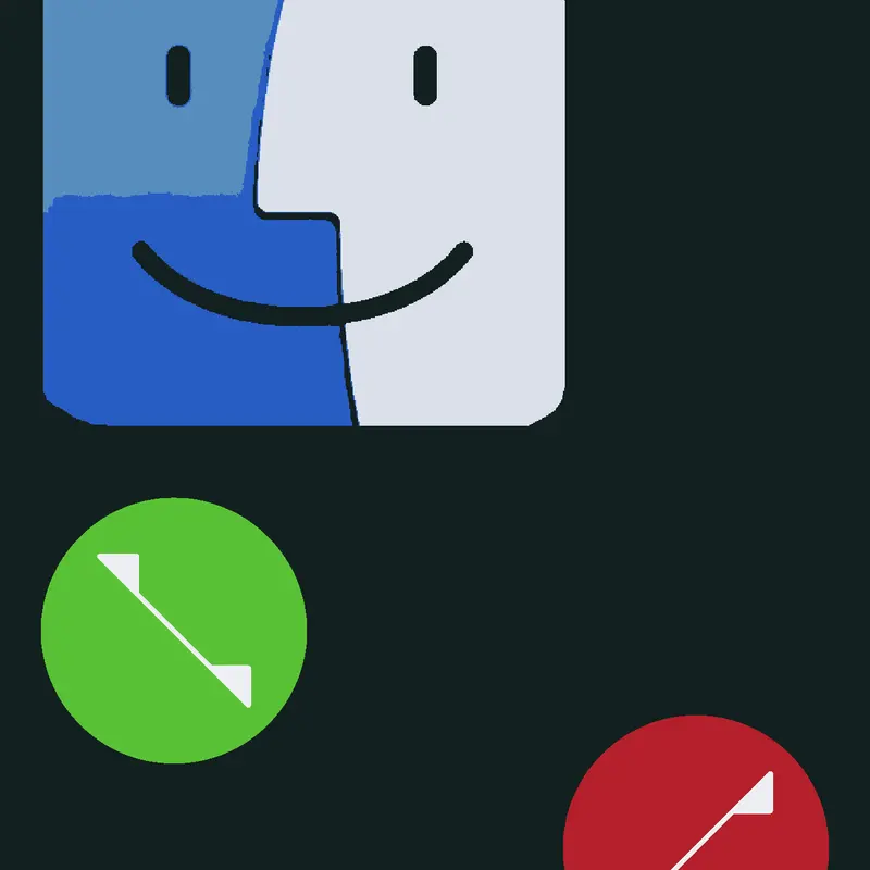 Game by @Trollbad