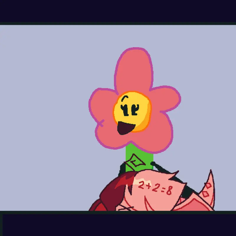 Game by @One_Bfdi_1