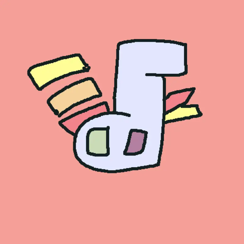 Game by @Windoe_TheCannibal
