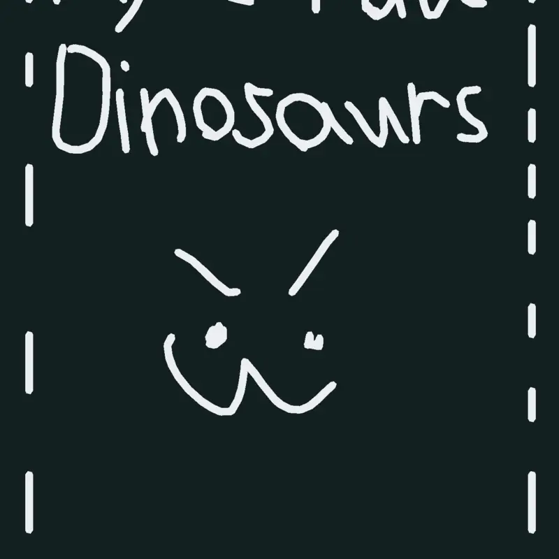 Game by @Marshmel