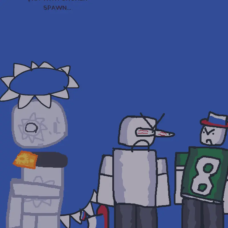 Game by @epeaknessV2