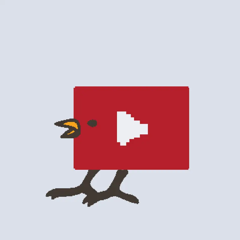 Game by @gkhow