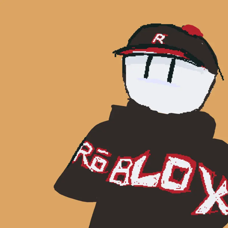 Game by @MrPal