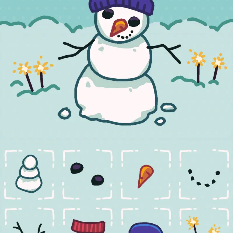 Game by @ijijijij