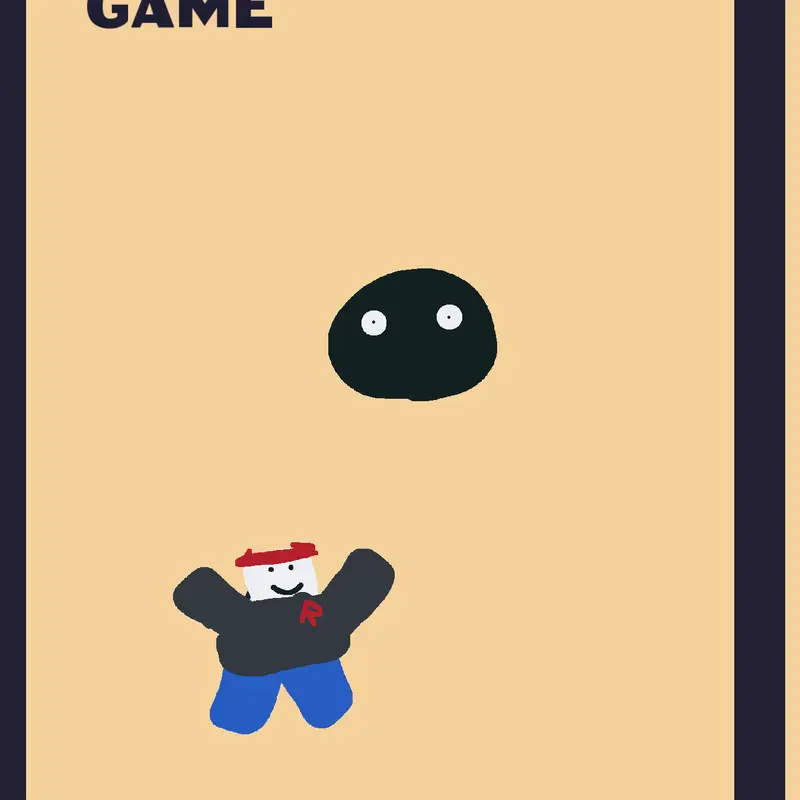 Game by @z4id0YT