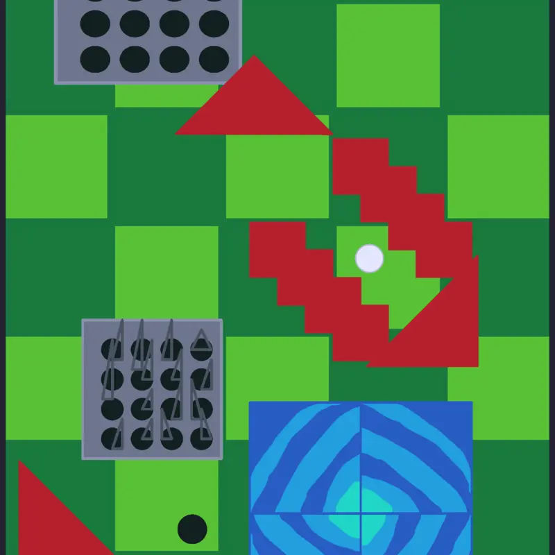 Game by @Izaan13579