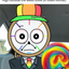 TAMERS12345_FAN avatar