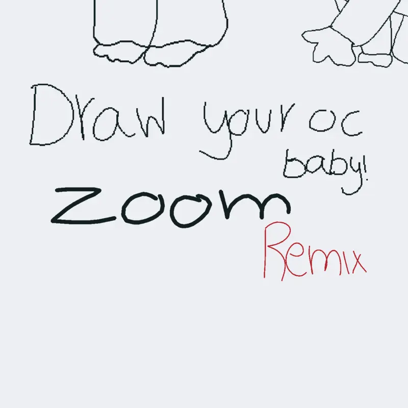 Game by @kimu_bean
