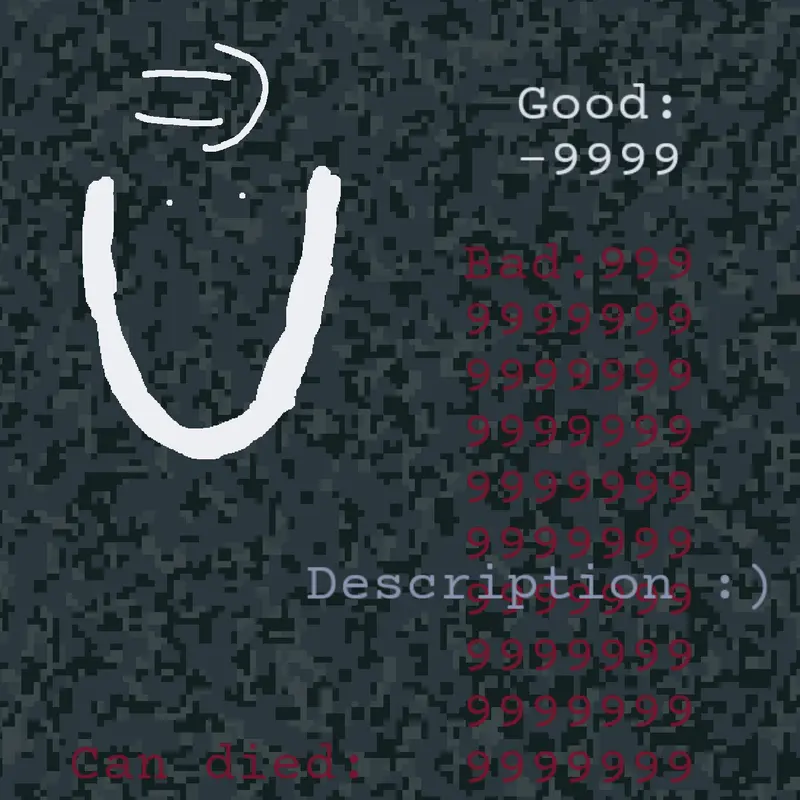 Game by @orange4335