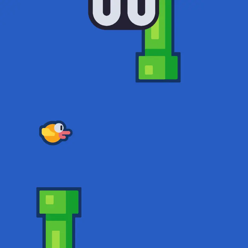 Game by @lustdevil