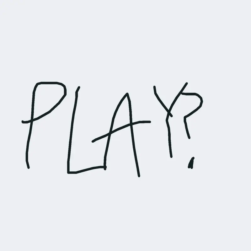 Game by @Flesh1008