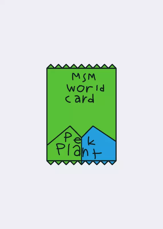 Game by @SulfurCube321