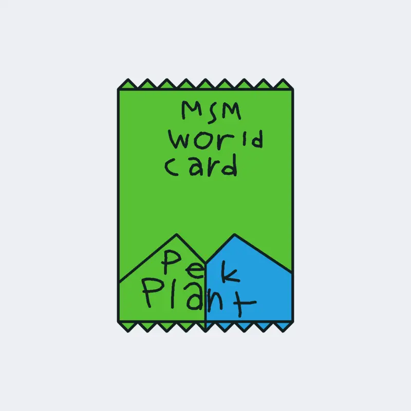 Game by @SulfurCube321