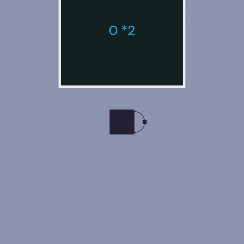 Game by @Citren360