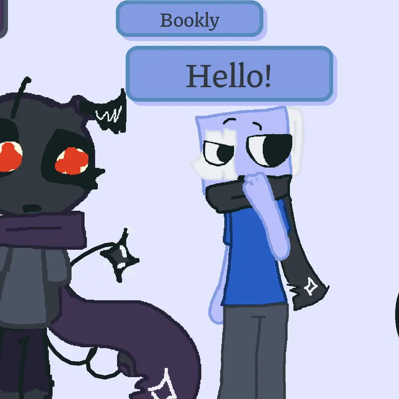 Game by @UNKN0WN_DR3AMplayz