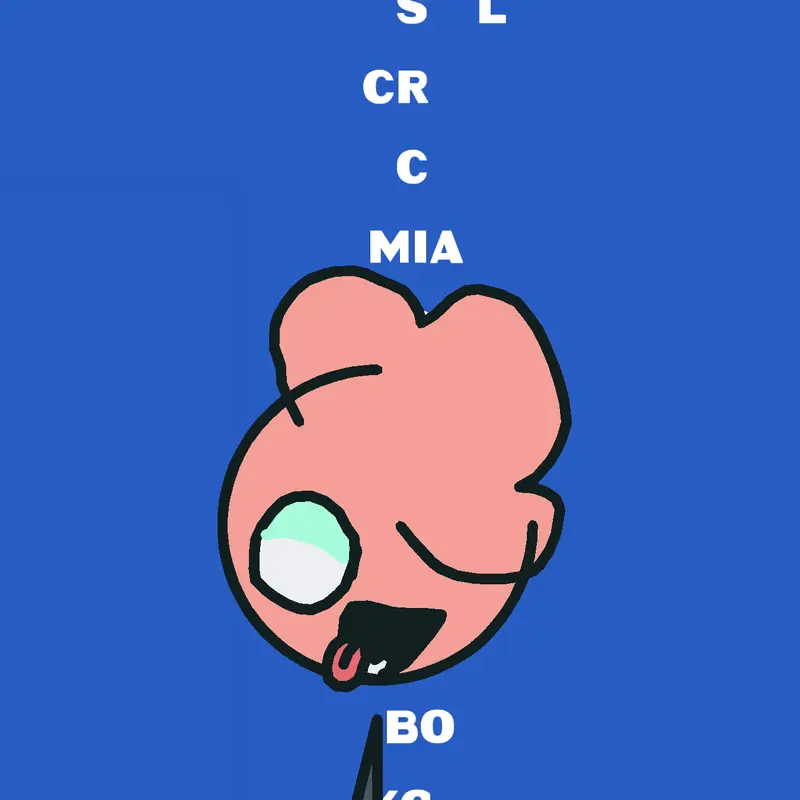 Game by @yuko___