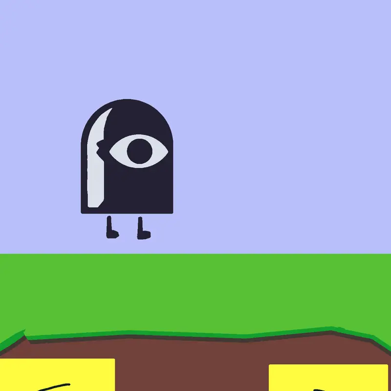 Game by @doggyie