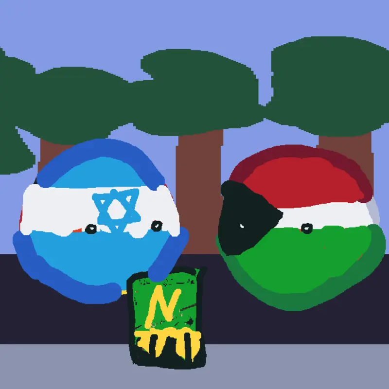 Game by @liam76444