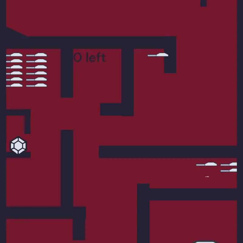 Game by @OscarMonge