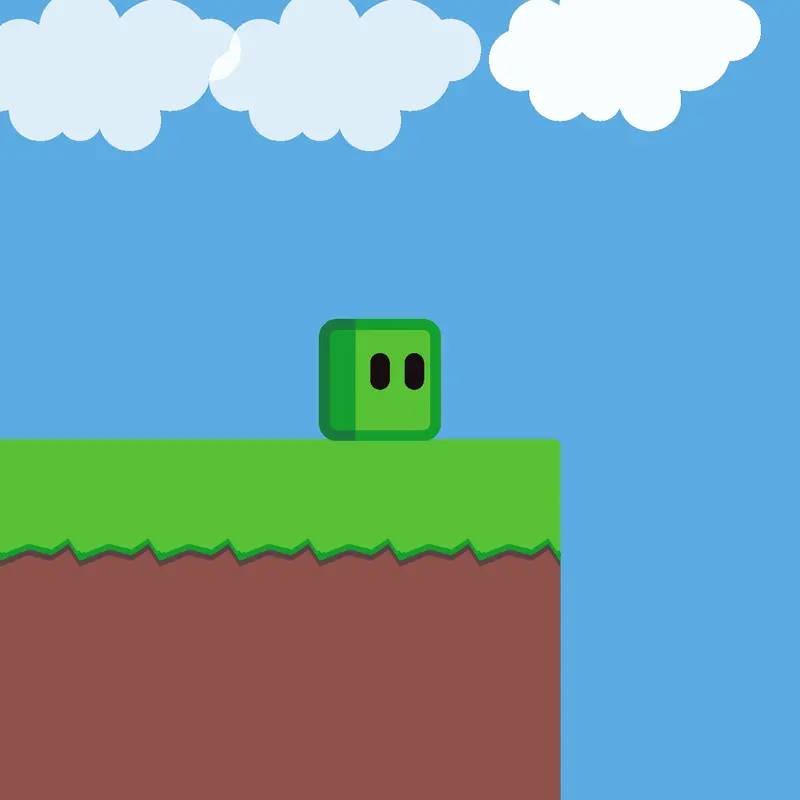 Game by @n2kn