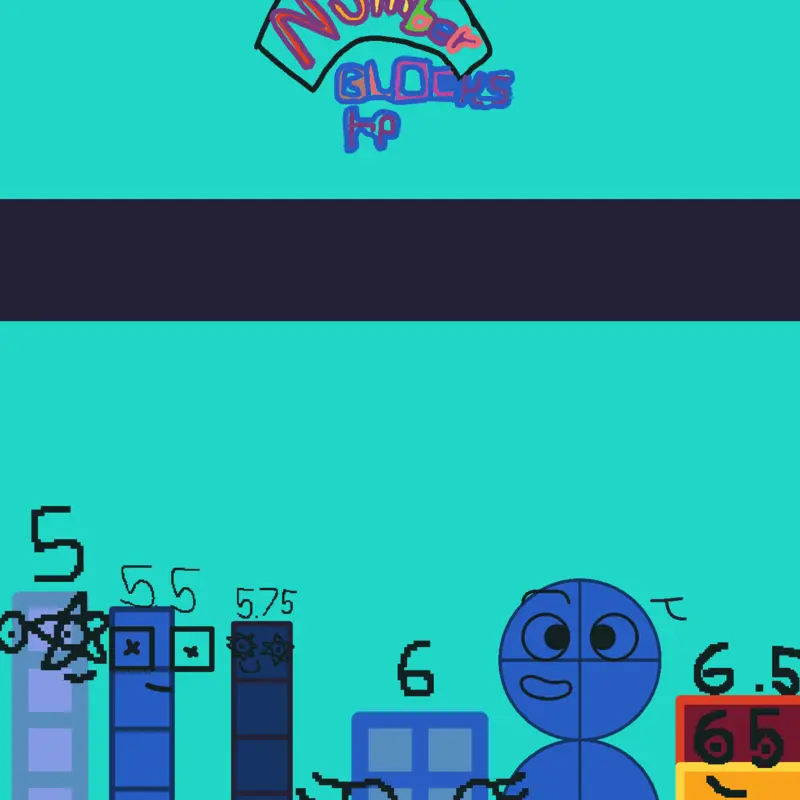 Game by @19399