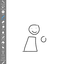 randomdude12695 avatar