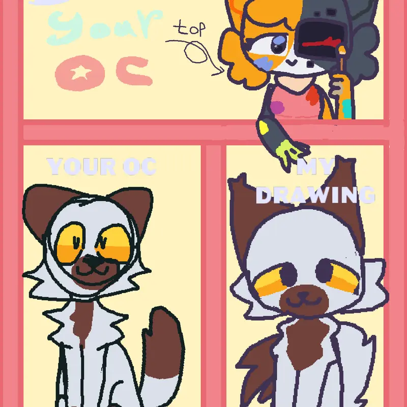 Game by @--catzworld--