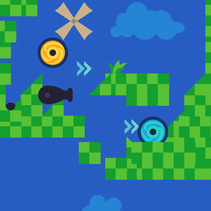 Game by @mate1226