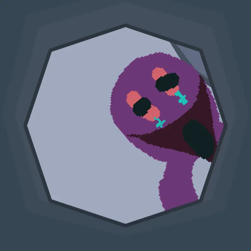 Game by @baboochin
