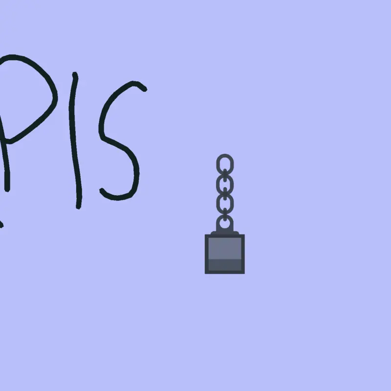ID:91252582575204 by @jRoblox