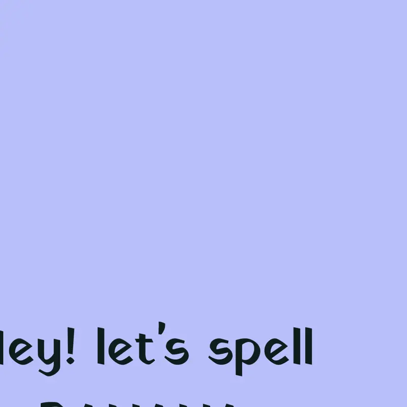 Game by @mbbvcx_alt_ACC